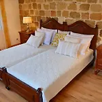 Ellique 4* Rhodes City
