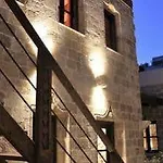Ellique 4* Rhodes City