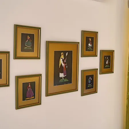 Ellique 4* Rhodes City