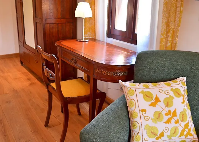 艾利普酒店 酒店 4*