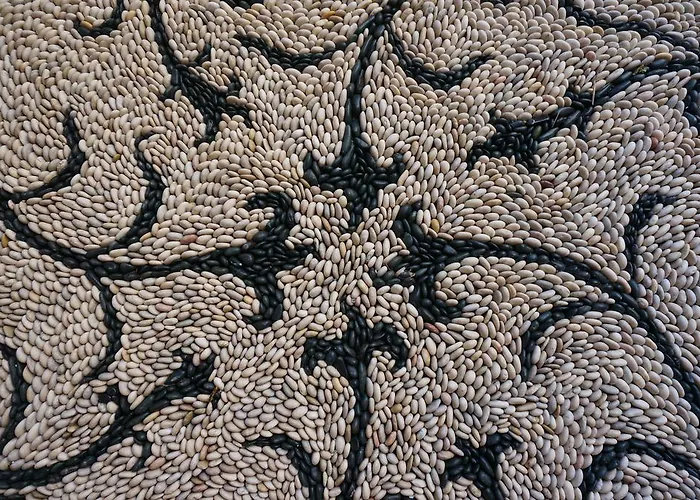 艾利普酒店 酒店 4*