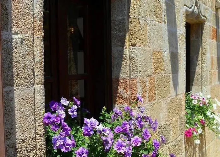 酒店 艾利普酒店 4*