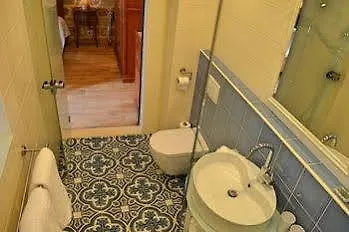 酒店 艾利普酒店