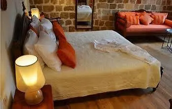 艾利普酒店 酒店 4*