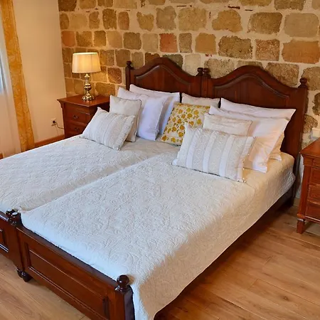 Ellique 4* עיר רודוס